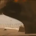 ස්ටිකර්