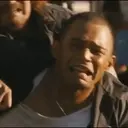 ස්ටිකර්