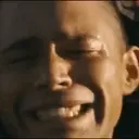 ස්ටිකර්