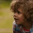 ස්ටිකර්