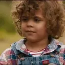 ස්ටිකර්