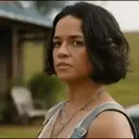 ස්ටිකර්