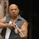 ස්ටිකර්