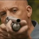 ස්ටිකර්