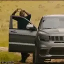 ස්ටිකර්