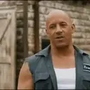 ස්ටිකර්