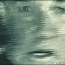 ස්ටිකර්