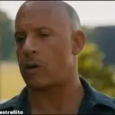 ස්ටිකර්