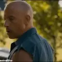 ස්ටිකර්