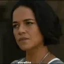 ස්ටිකර්