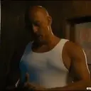 ස්ටිකර්