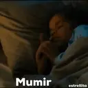 ස්ටිකර්