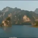 ස්ටිකර්