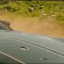 ස්ටිකර්