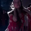 ஸ்டிக்கர்