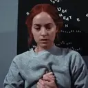 ஸ்டிக்கர்