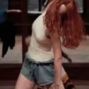 ஸ்டிக்கர்