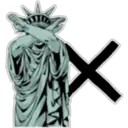 ස්ටිකර්