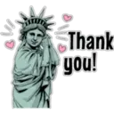 ස්ටිකර්