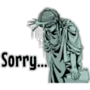 ස්ටිකර්