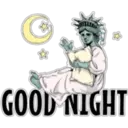 ස්ටිකර්