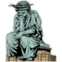 ස්ටිකර්