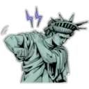 ස්ටිකර්