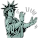 ස්ටිකර්