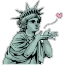 ස්ටිකර්