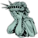 ස්ටිකර්