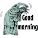 ස්ටිකර්