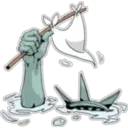 ස්ටිකර්