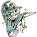 ස්ටිකර්