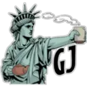 ස්ටිකර්