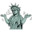 ස්ටිකර්