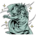 ස්ටිකර්