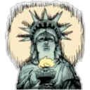 ස්ටිකර්