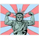 ස්ටිකර්