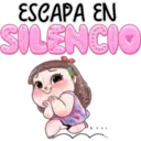 สติกเกอร์