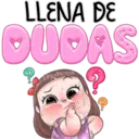 สติกเกอร์