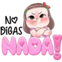 สติกเกอร์