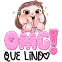 สติกเกอร์