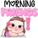 สติกเกอร์