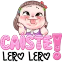 สติกเกอร์