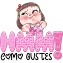 สติกเกอร์