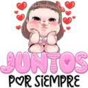 สติกเกอร์