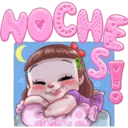 สติกเกอร์