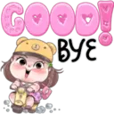 สติกเกอร์