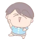 স্টিকার