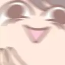 স্টিকার